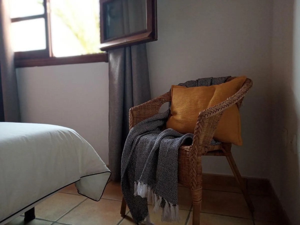 Villa Corralejo Centro