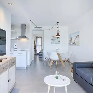  Apartamento Marea Fuerteventura