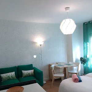 Estudio San Felipe , Cádiz España